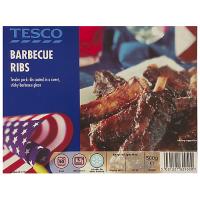 tesco_ribs.jpg