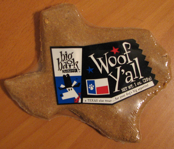 texas_dog_biscuit.jpg