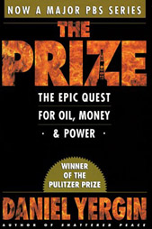 the_prize.jpg