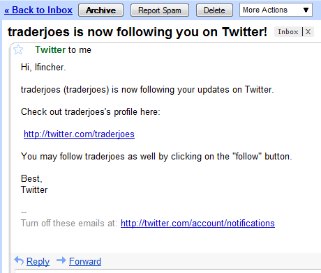 trader_joes_twitter.gif