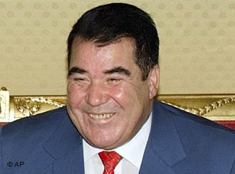 turkmenbashi.jpg
