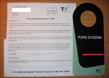 tv_licence_small.jpg