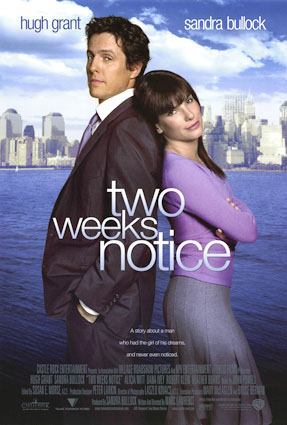 two_weeks_notice.jpg