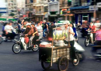 vietnam_saigon.jpg