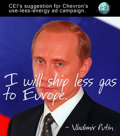 vladimir_putin_chevron_parody_sm.jpg