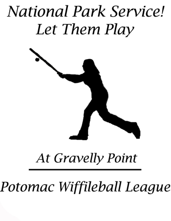 wiffle_protest_1.jpg