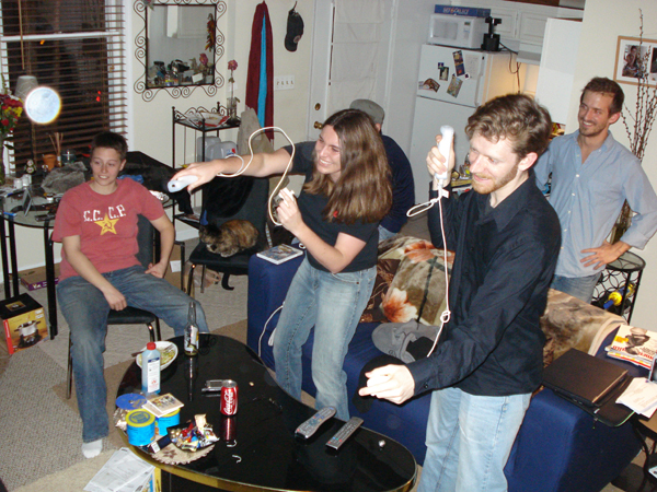 wii_boxing_1.jpg