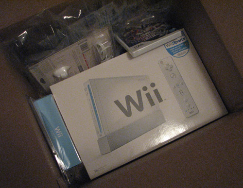 wii_package.jpg