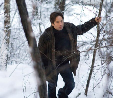 xfiles_david_duchovny.jpg