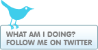 twitter.gif