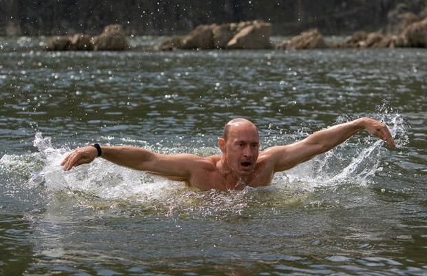 putin_butterfly_swimming putin_butterfly_swimming