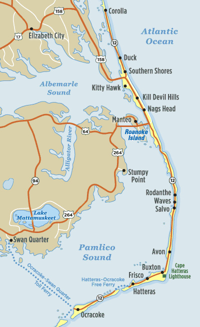 Obx Images